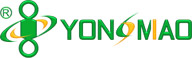 yongmiao.com