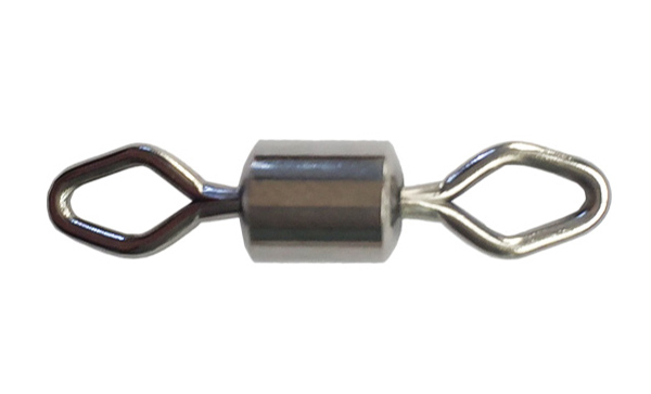 Fishing Swivels Manufacturers, China Fishing Swivels Factory