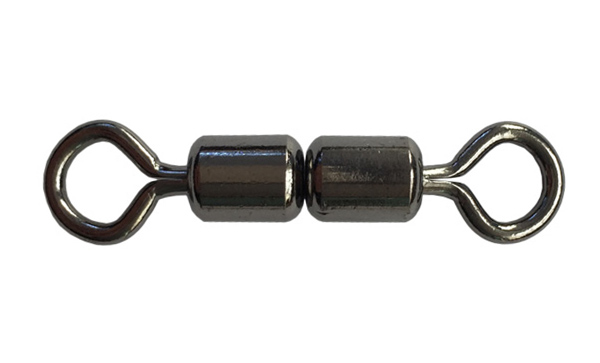 Upgrade Your Fishing Setup: The Ultimate Guide to Swivels
