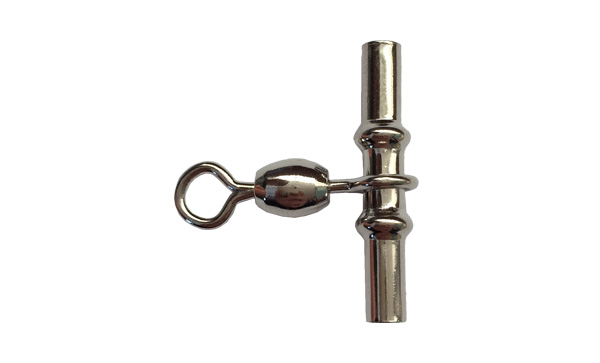 Fishing Swivels Manufacturers, China Fishing Swivels Factory