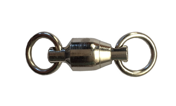 Fishing Swivels Manufacturers, China Fishing Swivels Factory