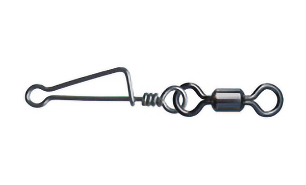 Wholesale Fishing Swivel With Snaps Manufacturers, Factory