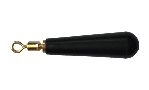 YM-6014 Pole Stopper