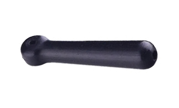 YM-6014 Pole Stopper