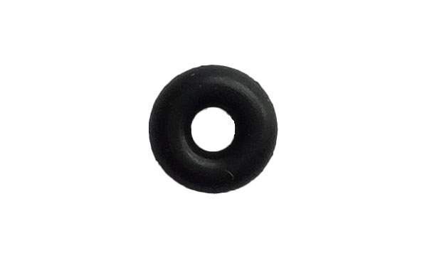 Rubber Ring Fishing Ring