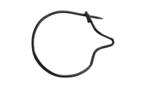 Why Fishing Swivels Are Essential for Every Angler's Tackle Box