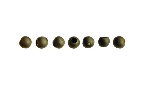 Bead With Tapered Hole Carp Fishing Tackle