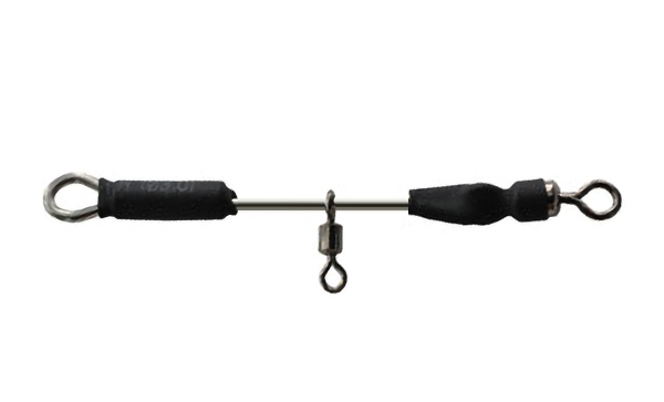 A Platform-Fishing Accessories Combination A Fishing Tackle Accessories