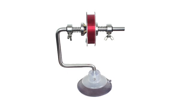 How to Choose the Right Fishing Tackle Accessories for Freshwater Fishing?