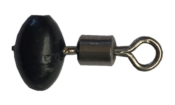 YM-6014 Pole Stopper