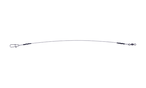 YM-6065 Bend Line Reel