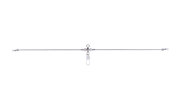 Crane Straight Balance Fishing Tackle Accessories