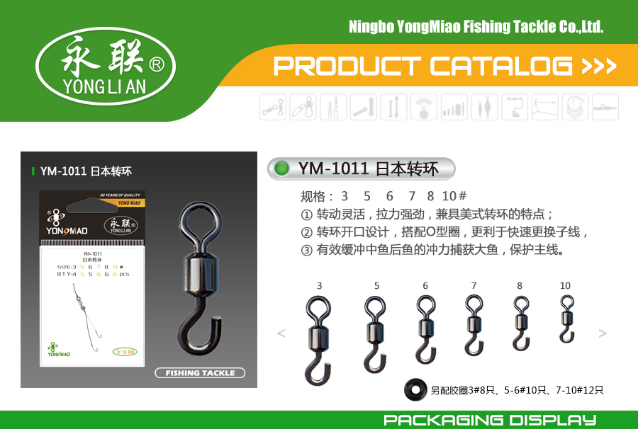 How do the shapes and profiles of carp fishing metallic parts, such as hook bends and lead shapes, affect hooking and holding capabilities?