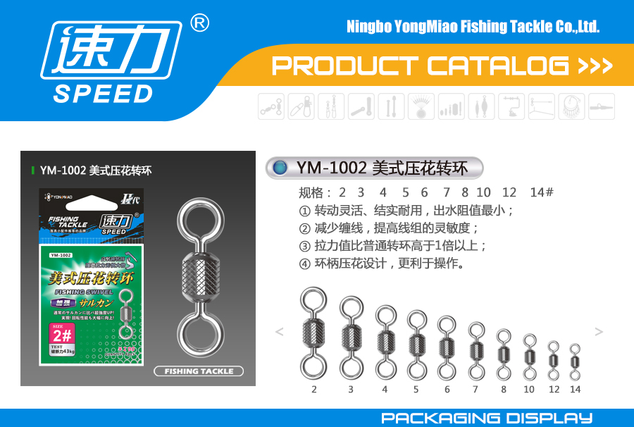 What are the best practices for inspecting and maintaining carp fishing metallic parts to ensure optimal performance and longevity?