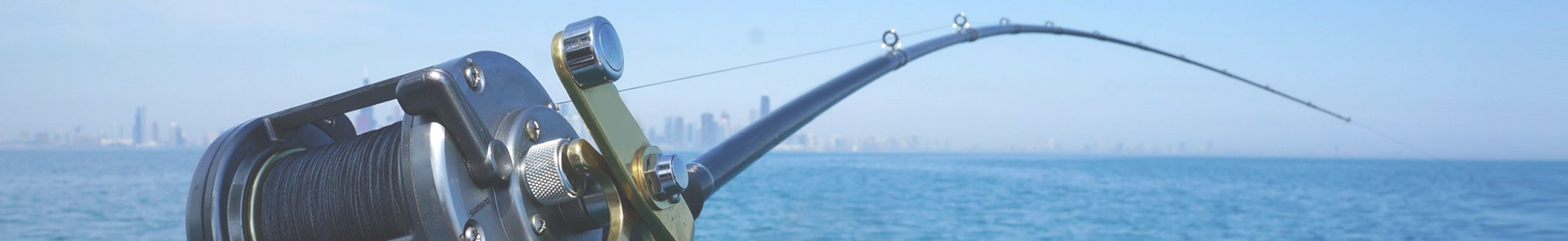 What are the methods and techniques of fishing?
